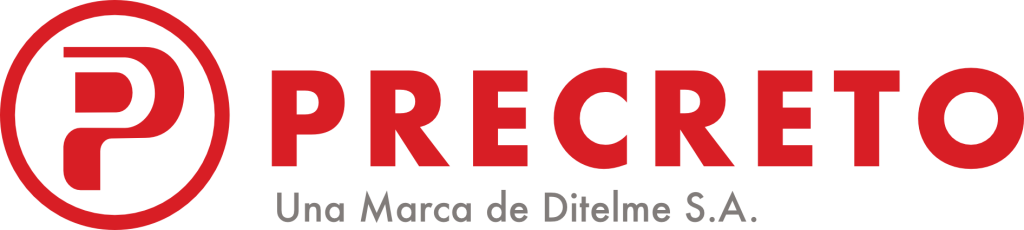 Cliente 7